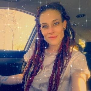 Meet your Posher, Marcie